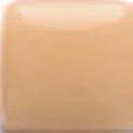 Мозаика Irida Caramel 12.24C 32,2x32,2 глянцевая