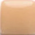 Мозаика Irida Caramel 12.24C на сетке 32,2x32,2 глянцевая