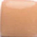 Мозаика Irida Caramel 12.25C на сетке 32,2x32,2 глянцевая