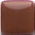 Мозаика Irida Caramel 12.27C 32,2x32,2 глянцевая