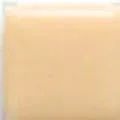 Мозаика Irida Caramel 12.30C на сетке 32,2x32,2 глянцевая