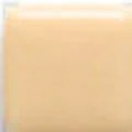 Мозаика Irida Caramel 12.30C на сетке 32,2x32,2 глянцевая