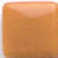 Мозаика Irida Caramel 12.32C на сетке 32,2x32,2 глянцевая