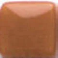 Мозаика Irida Caramel 12.34C на сетке 32,2x32,2 глянцевая