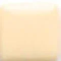 Мозаика Irida Caramel 12.36C 32,2x32,2 глянцевая