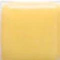 Мозаика Irida Caramel 12.37C на сетке 32,2x32,2 глянцевая