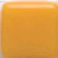 Мозаика Irida Caramel 12.39C на сетке 32,2x32,2 глянцевая