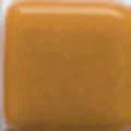 Мозаика Irida Caramel 12.40C на сетке 32,2x32,2 глянцевая