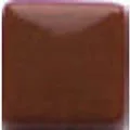 Мозаика Irida Caramel 12.42C 32,2x32,2 глянцевая