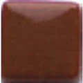 Мозаика Irida Caramel 12.42C 32,2x32,2 глянцевая