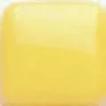 Мозаика Irida Caramel 12.43C на сетке 32,2x32,2 глянцевая