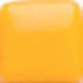 Мозаика Irida Caramel 12.44C на сетке 32,2x32,2 глянцевая