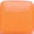 Мозаика Irida Caramel 12.45C на сетке 32,2x32,2 глянцевая