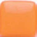 Мозаика Irida Caramel 12.45C на сетке 32,2x32,2 глянцевая