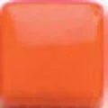 Мозаика Irida Caramel 12.47C 32,2x32,2 глянцевая