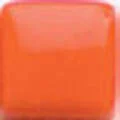 Мозаика Irida Caramel 12.47C 32,2x32,2 глянцевая