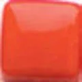 Мозаика Irida Caramel 12.48C на сетке 32,2x32,2 глянцевая