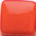 Мозаика Irida Caramel 12.48C на сетке 32,2x32,2 глянцевая