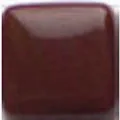 Мозаика Irida Caramel 12.53C на сетке 32,2x32,2 глянцевая