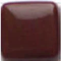 Мозаика Irida Caramel 12.53C на сетке 32,2x32,2 глянцевая