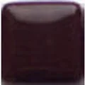 Мозаика Irida Caramel 12.54C 32,2x32,2 глянцевая