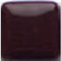 Мозаика Irida Caramel 12.54C 32,2x32,2 глянцевая