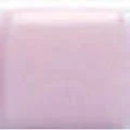 Мозаика Irida Caramel 12.55C на сетке 32,2x32,2 глянцевая