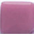 Мозаика Irida Caramel 12.57C на сетке 32,2x32,2 глянцевая