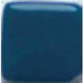 Мозаика Irida Caramel 12.82C на сетке 32,2x32,2 глянцевая