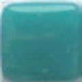 Мозаика Irida Caramel 12.87C на сетке 32,2x32,2 глянцевая