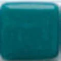 Мозаика Irida Caramel 12.88C на сетке 32,2x32,2 глянцевая