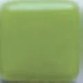 Мозаика Irida Caramel 12.92C на сетке 32,2x32,2 глянцевая