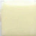 Мозаика Irida Caramel 12.98C 32,2x32,2 глянцевая