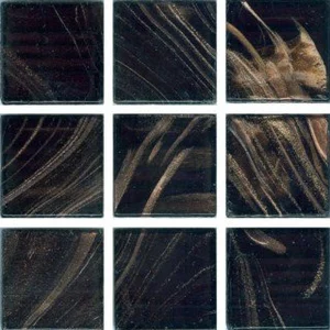 Мозаика Irida Fantasy И20.61(5) 32,7x32,7 глянцевая