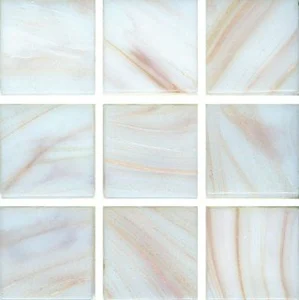 Мозаика Irida Fantasy И20.70(5) 32,7x32,7 глянцевая