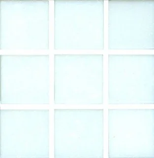 Мозаика Irida Gamma И10.01(1) 31,8x31,8 глянцевая