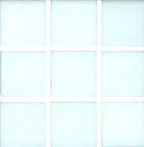 Мозаика Irida Gamma И10.01(1) 31,8x31,8 глянцевая
