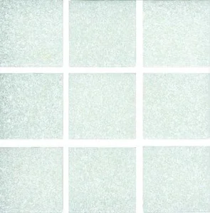 Мозаика Irida Gamma И10.03(1) 31,8x31,8 глянцевая