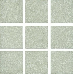 Мозаика Irida Gamma И10.05(1) 31,8x31,8 глянцевая