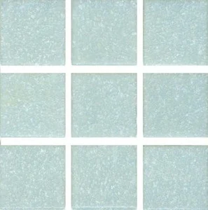 Мозаика Irida Gamma И10.105(2) 31,8x31,8 глянцевая