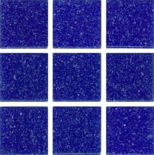 Мозаика Irida Gamma И10.20(2+) 31,8x31,8 глянцевая