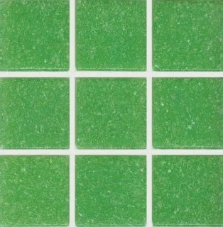 Мозаика Irida Gamma И10.22(2) 31,8x31,8 глянцевая