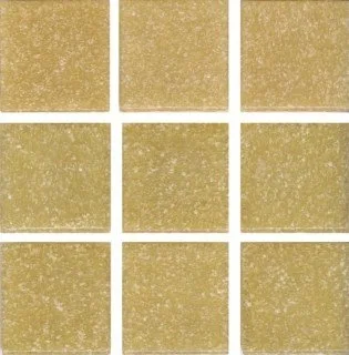 Мозаика Irida Gamma И10.32(2) 31,8x31,8 глянцевая