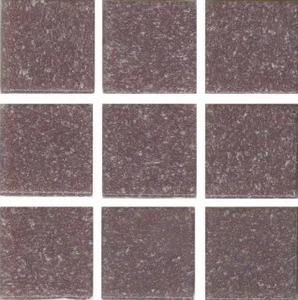Мозаика Irida Gamma И10.43(1) 31,8x31,8 глянцевая