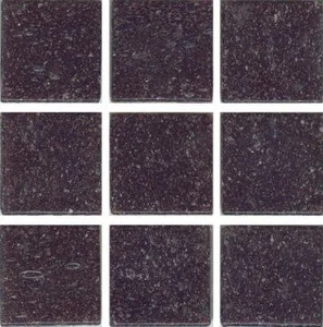 Мозаика Irida Gamma И10.45(2) 31,8x31,8 глянцевая