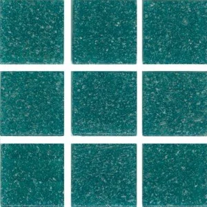 Мозаика Irida Gamma И10.67(2+) 31,8x31,8 глянцевая