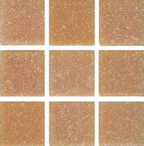 Мозаика Irida Gamma И10.86(2) 31,8x31,8 глянцевая