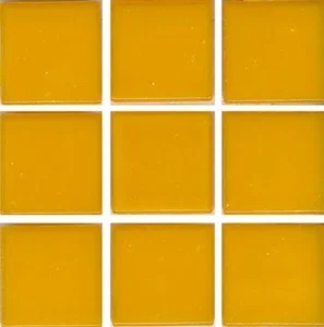 Мозаика Irida Gamma И10.92(3) 31,8x31,8 глянцевая
