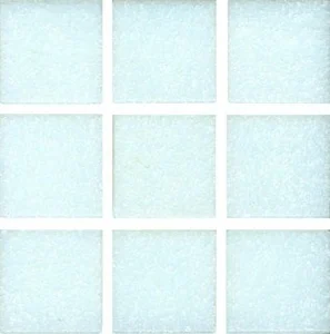 Мозаика Irida Gamma И20.02(1) 32,7x32,7 глянцевая