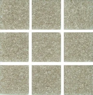 Мозаика Irida Gamma И20.06(2) 32,7x32,7 глянцевая